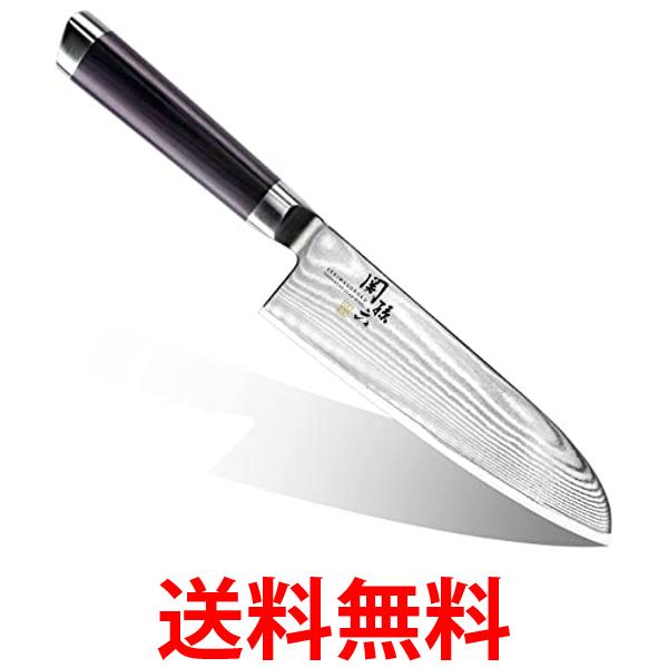 貝印 ペティナイフ 関孫六 ダマスカス 150mm 包丁 AE5203 81zdRJTKdBL._UF894,1000_QL80_.jpg