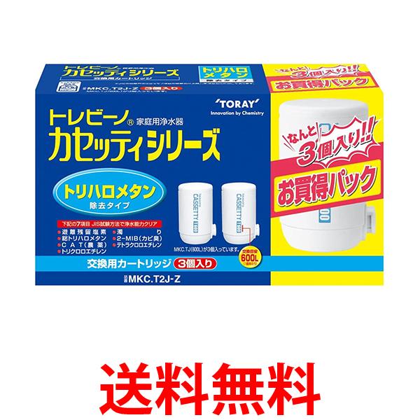 楽天市場】トレビーノ MKC.SLX カセッティ カートリッジ 時短&高