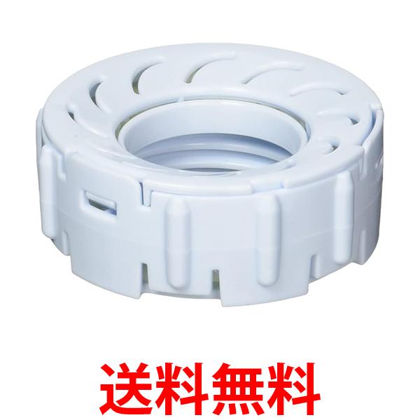 ダイニチ 加湿器 HD-RX919 抗菌フィルター付き 08.jpg