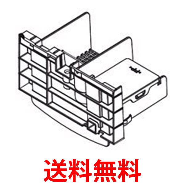 楽天市場】！！お買い物マラソン中はポイント最大24倍！！日立 ドラム式洗濯乾燥機用ドラム固定輸送用ボルト 純正パーツ 2個組 HITACHI  【SB03265】 : THINK RICH STORE