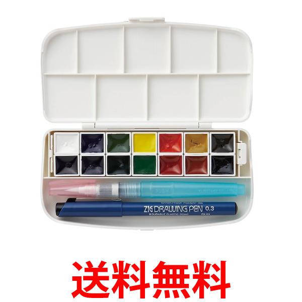 水彩クレヨン木箱入り 未使用 水彩クレヨン木箱入り 未使用 水彩クレヨン木箱入り 未使用 水彩