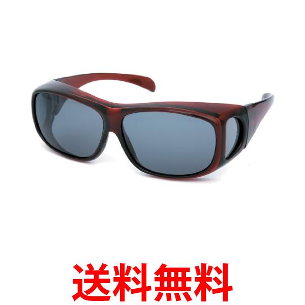 コールマン コールマン（Coleman）（キッズ）ジュニア サングラス UV CKS05