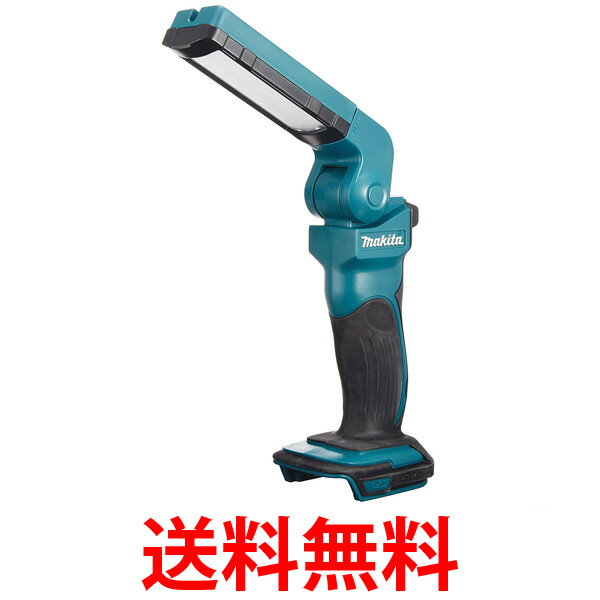 楽天市場】マキタ電動工具 14.4V/18V用充電式LEDワークライト