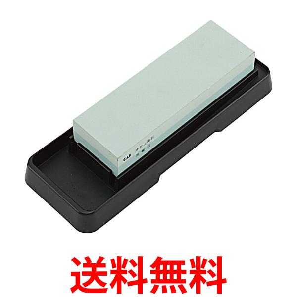 楽天市場】貝印 コンビ砥石セット #400 #1000 AP0305 【 包丁