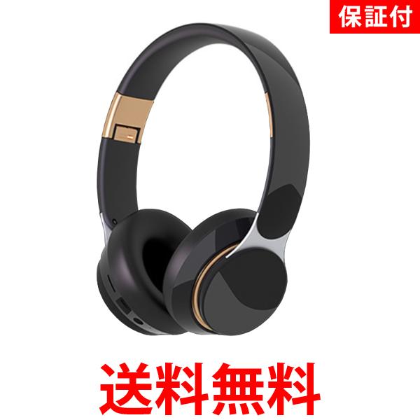 ヘッドホン  ゴールド Amazon.com: Sony MDR-ZX110AP : Electronics