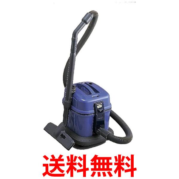 HITACHI CHIRICON CV-21 掃除機　中古品 cv-21.jpg