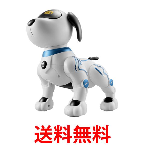 楽天市場】犬ロボット いぬのおもちゃ 歌う 踊る 逆立ち スタント