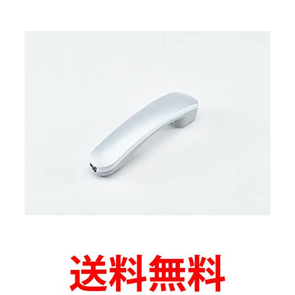 楽天市場】【メール便対応可能】パナソニック Panasonic ファックス