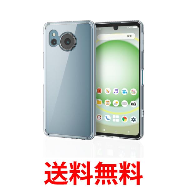 パナソニック Panasonic 【SALE／94%OFF】 メーカー再生品 コーヒーメーカー用ガラス容器 純正品 送料無料 ACA10-1361KU SK05095