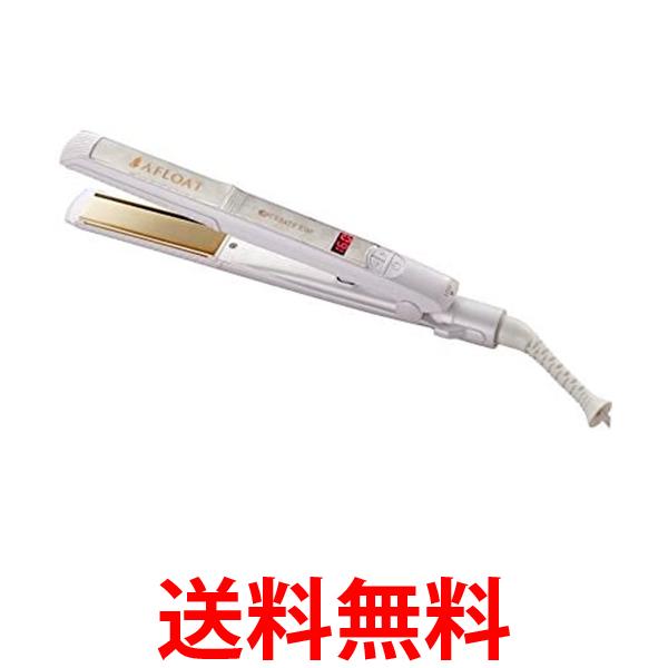 クレイツイオン RCIS-G02W クラインストレート　ヘアアイロン 4988338221938_4.jpg