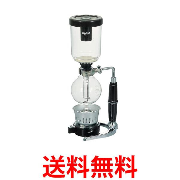 楽天市場】ビームヒーター＆3杯用サイフォンセット コーヒー豆