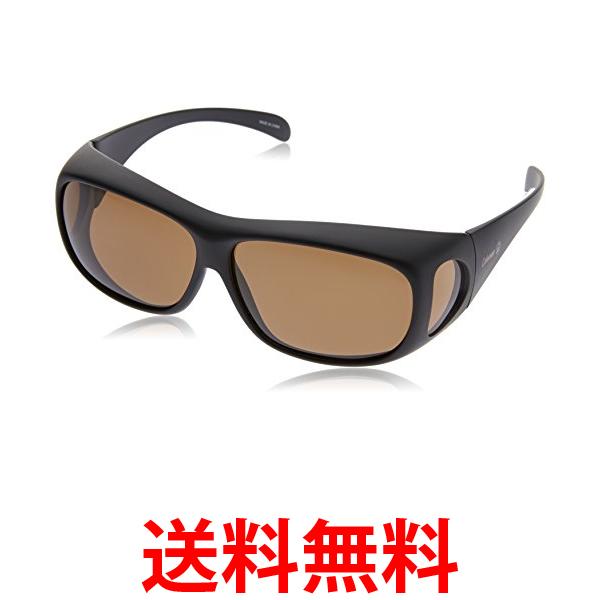 コールマン コールマン（Coleman）（キッズ）ジュニア サングラス UV CKS05