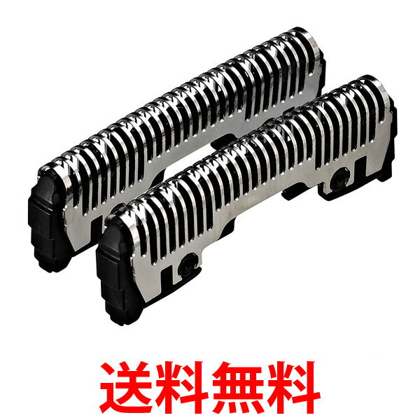 パナソニック ラムダッシュ ES-CLV9EX-S 替内刃ES9170 s06471.jpg