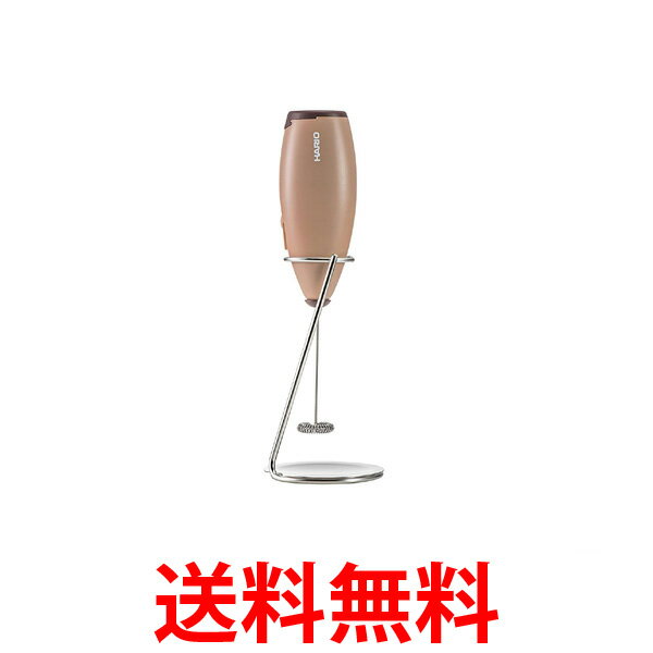 楽天市場 Hario ハリオ クリーマー ゼット Cz 1br 送料無料 Sk Think Rich Store