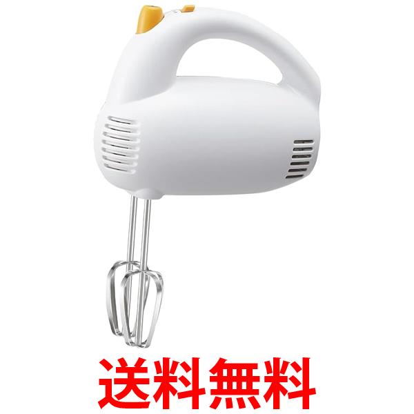 貝印　卓上ミキサー レビュー】貝印スタンドミキサー（旧メランジュールロボ）の使用