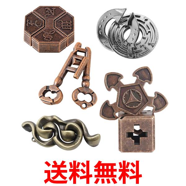 知恵の輪 2205-12003-03-1024x576.jpg