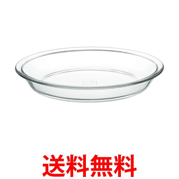 楽天市場】【メーカー公式！お買い得！】iwaki(イワキ) パイ皿（L