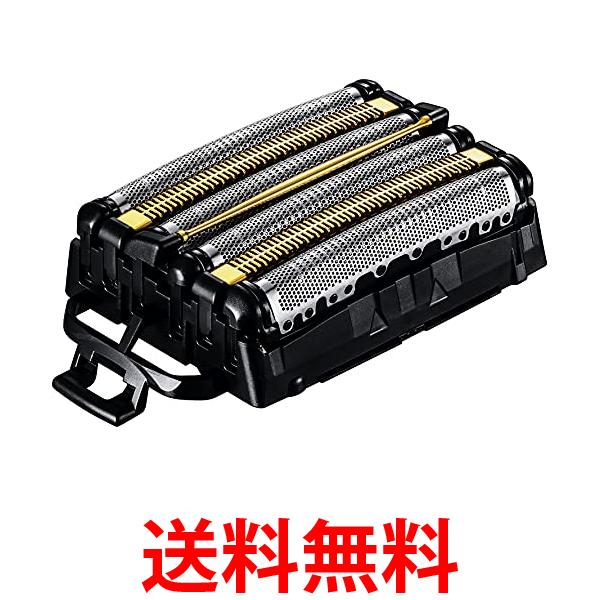 楽天市場】パナソニック ES9600 替刃 メンズシェーバー用 6枚刃