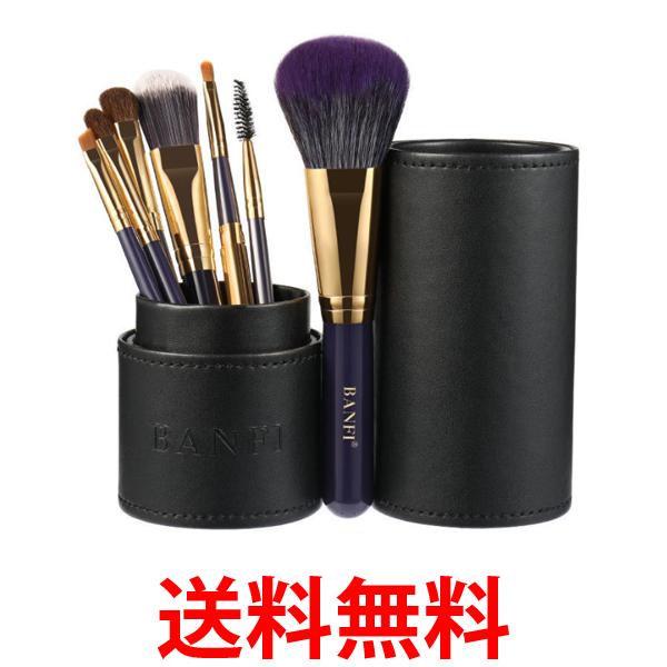 ニチドウ ゴートミルク 340g x3 Amazon | ニチドウ ゴートミルク 340g | ニチドウ | 犬用ミルク 通販