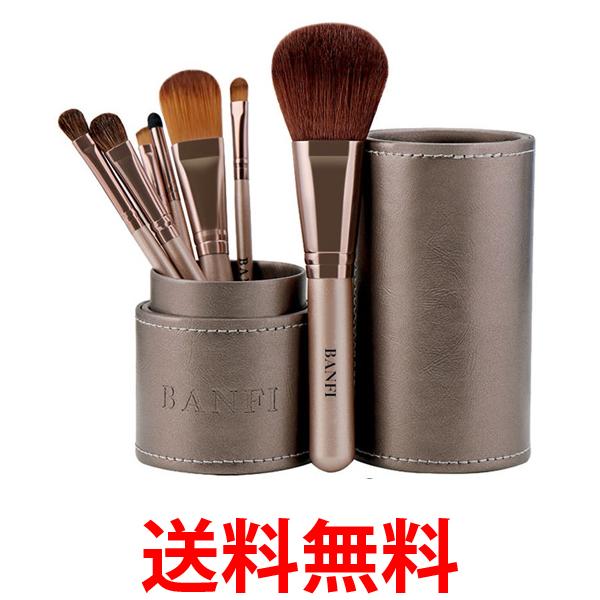 ニチドウ ゴートミルク 340g x3 Amazon | ニチドウ ゴートミルク 340g | ニチドウ | 犬用ミルク 通販