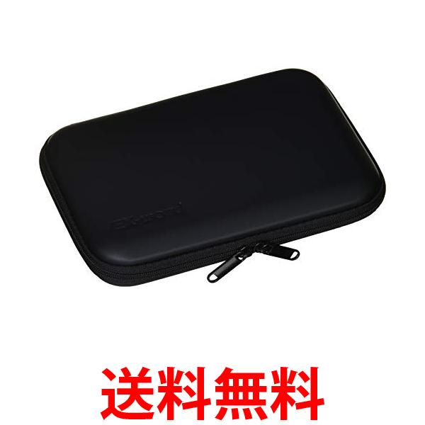 楽天市場】カシオ 電子辞書 ケース エクスワード カバー 電子