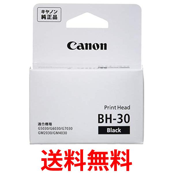 Canon【キヤノン】 PF-03プリントヘッド Amazon.co.jp: Canon PF-03 Printhead for Canon imagePROGRAF iPF500