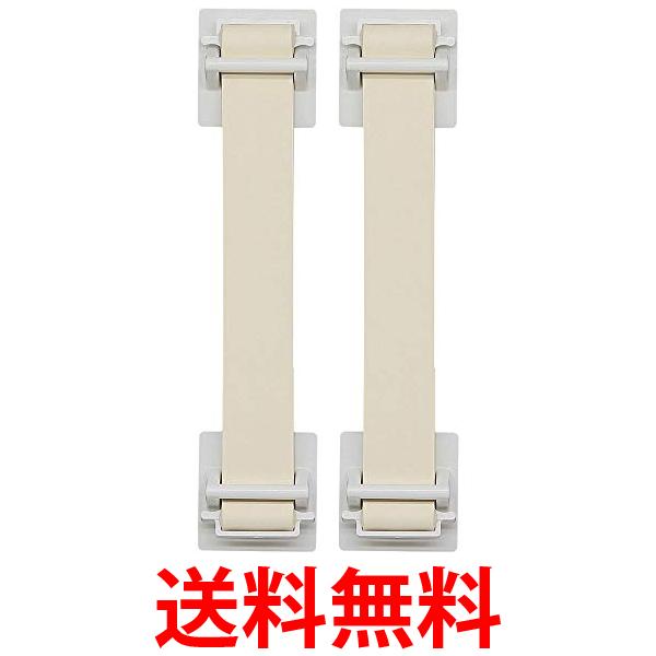 楽天市場】防災 備蓄【GS300 地震対策ゴムストッパー キングジム