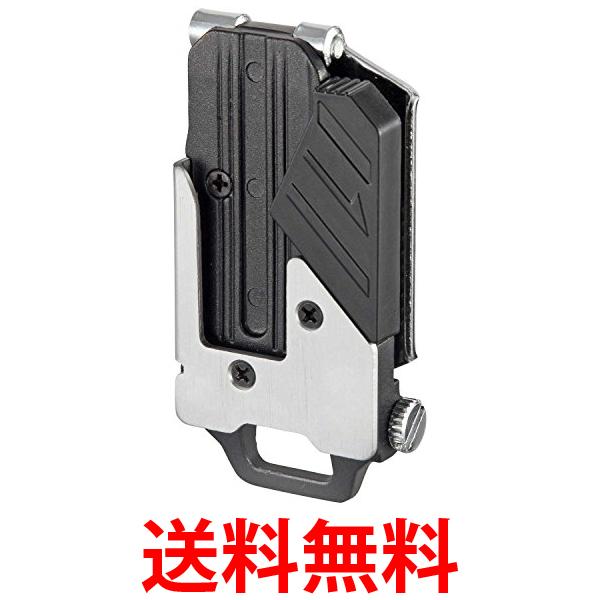 cb50書類 よたを様 Amazon.co.jp: CB750K7 取扱説明書 配線図 ホンダ 正規 中古