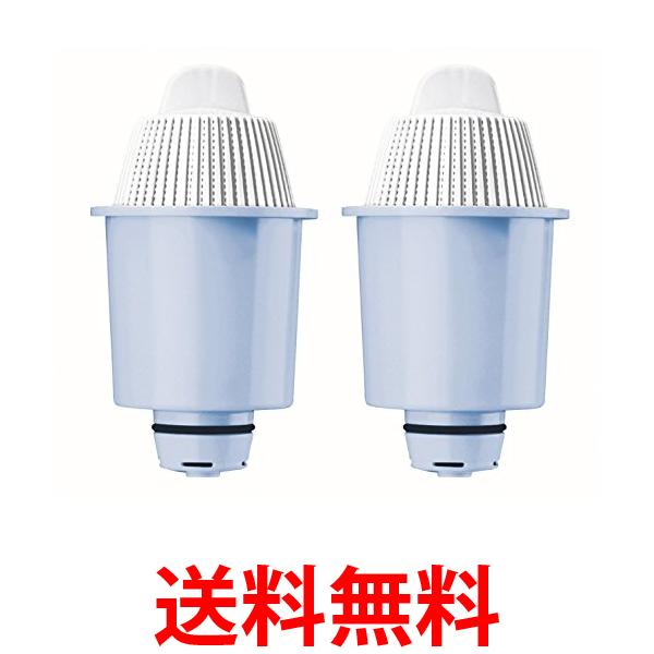 パナソニック　交換用カードリッチ パナソニック浄水器 交換用カートリッジ」の人気商品一覧 | 安い
