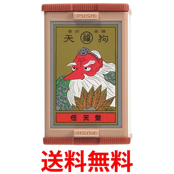 任天堂　花札　30年以上前購入 任天堂 花札 30年以上前購入