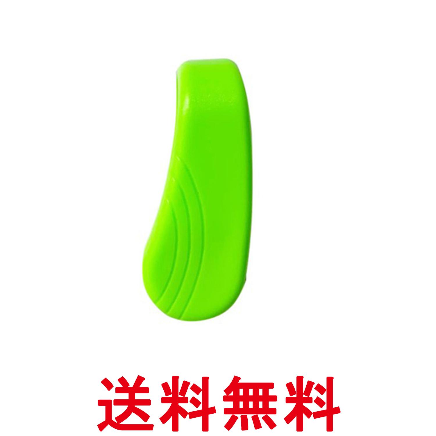 楽天市場】2個セット ツボ押しグッズ 手のひら 指圧 指揉み 偏頭痛