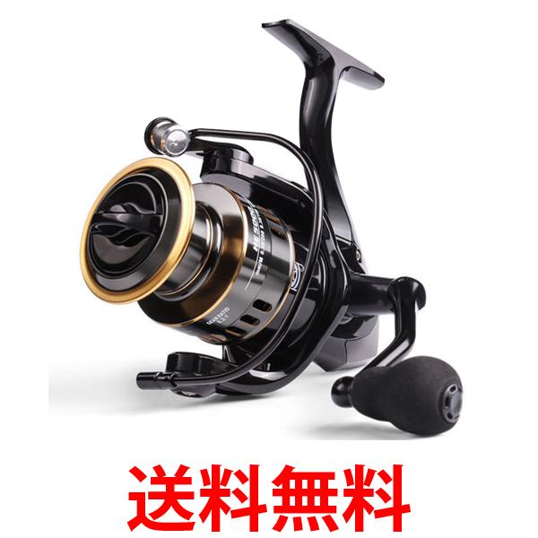 大特価 s18816.jpg リール