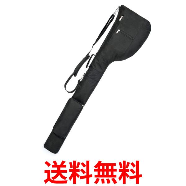 楽天市場】ゴルフクラブケース ゴルフバッグ 練習用 ゴルフ クラブ