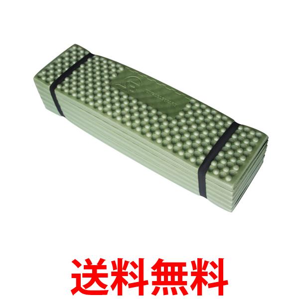 (ZZZ)サーマレスト Z ライトソル R  シルバー/専用スタッフサック item_t04004_0.jpg
