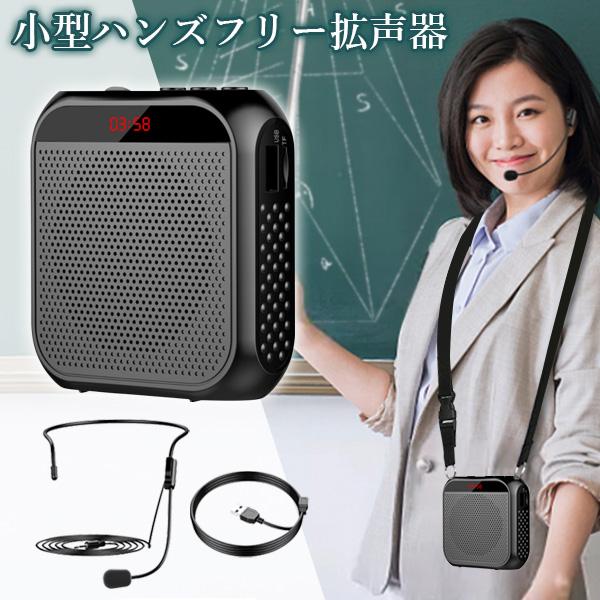 楽天市場】Harman Kardon SoundSticks 4 HKSOUNDSTICK4BLKJN 楽天市場】Harman Kardon SoundSticks 4 HKSOUNDSTICK4BLKJN