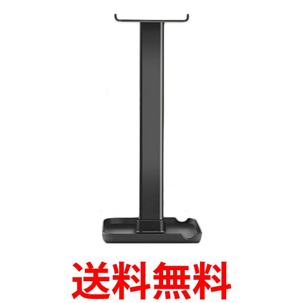 オーム電機 換気扇スイッチひも DZ-SH902 DZ-SH902 dwos6rj 換気扇スイッチひも 長さ90cm DZ-SH902 00-1848 | 電線・電材