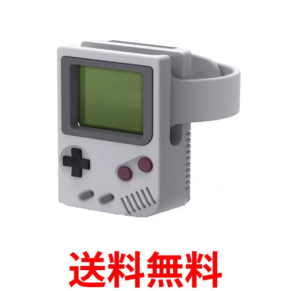 楽天市場】【Game Boy】 ゲームボーイ 目覚まし時計/アラーム クロック