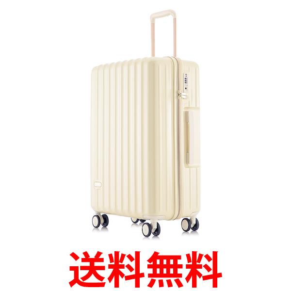 楽天市場】スーツケース ブラウン Sサイズ 機内持ち込み TSA