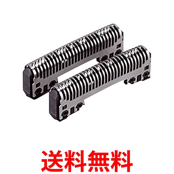 楽天市場】3個セット パナソニック ES9600 替刃 メンズシェーバー用 6