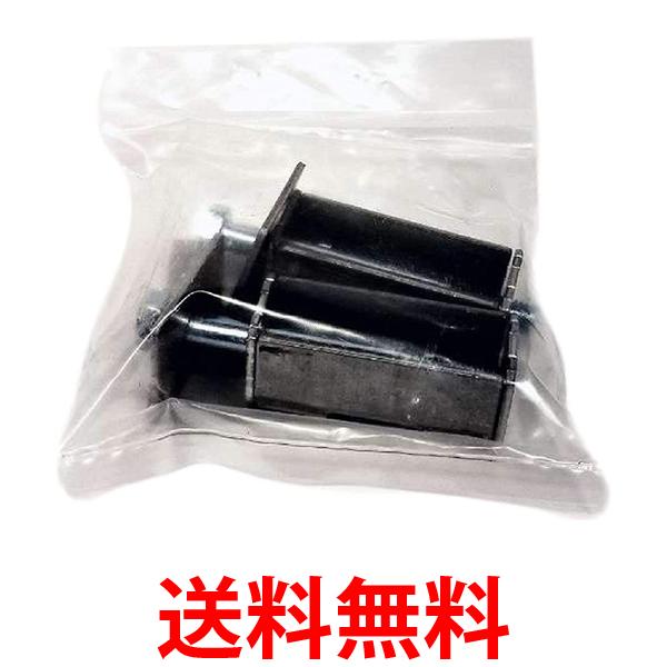 HITACHI BD-V5800 ドラム式洗濯機 10kg/6kg 固定ボルト付 HITACHI BD-V5800 ドラム式洗濯機 10kg/6kg 固定ボルト付 洗濯