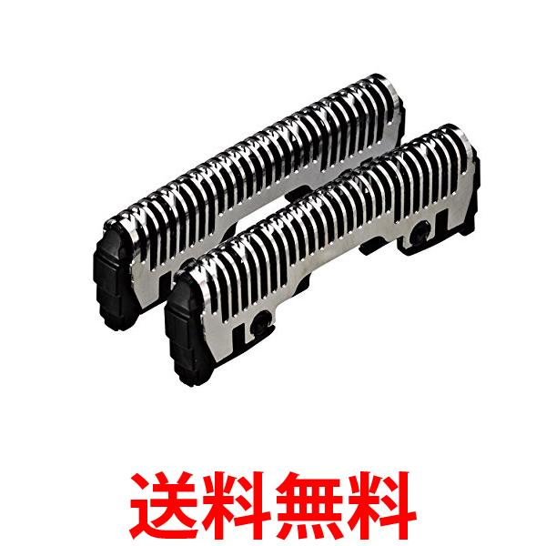 パナソニック ラムダッシュ ES-CLV9EX-S 替内刃ES9170 s22657.jpg