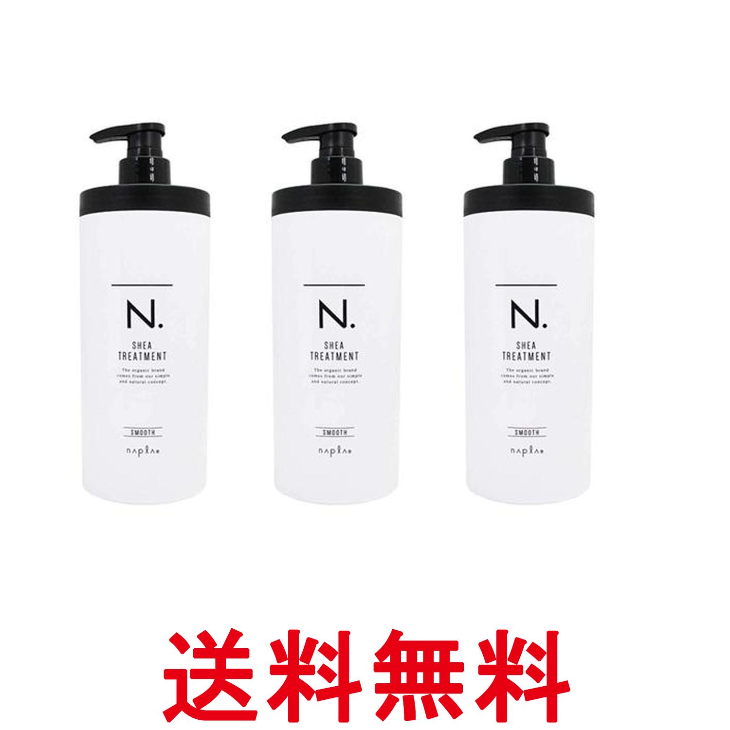 [リピート多数 ] MNLHU8NOB4F (MNLHU8NOB4F)