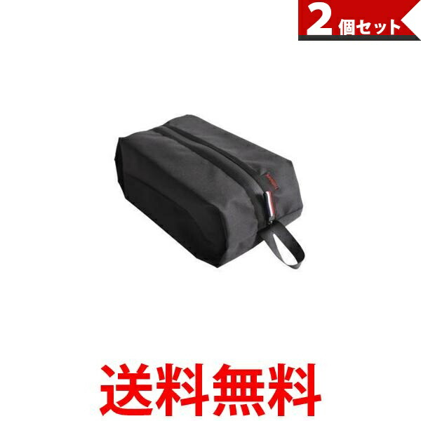 間取りっど5 送料無料 Sg Cooltonindia Com 間取りっど5 送料無料 Sg Cooltonindia Com