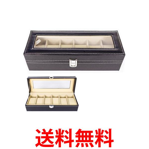 完膚なきまで知識還すpro15 送料無料 Sg Kaspia Receptions Com