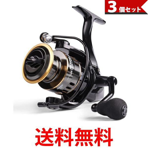 スピニングリール 軽量金属製 s31004.jpg