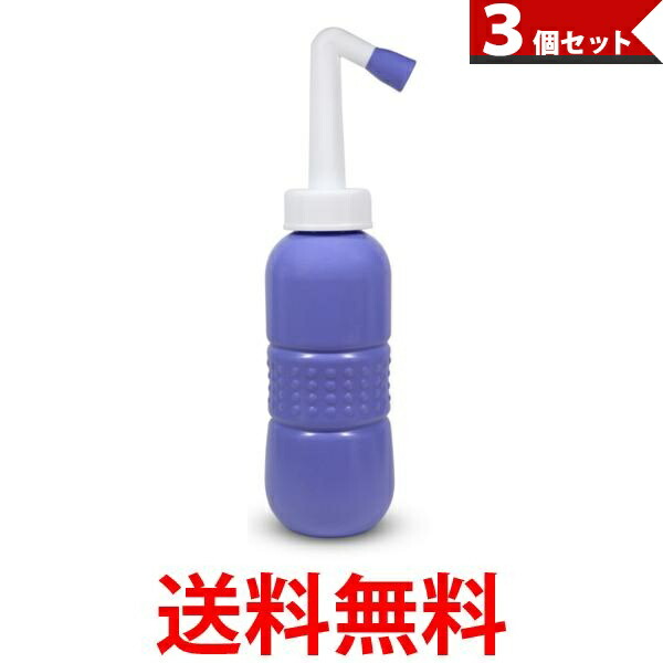 エレコム Kvmスイッチ Pc切替機 Usb Dvi スピーカー 2台 Kvm Dvhdu2 送料無料 Sg Paigebird Com