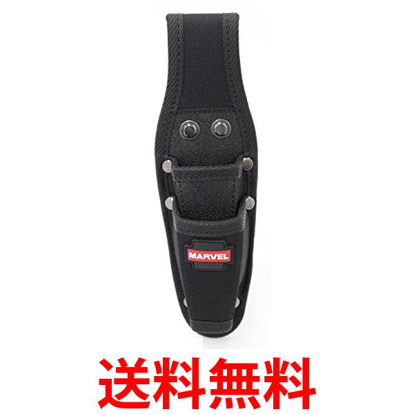 東芝 ワイドfm Amラジオ ステレオスピ カー付充電台セットtoshiba Ty Spr8 送料無料 Sg Ieeepesoman Com