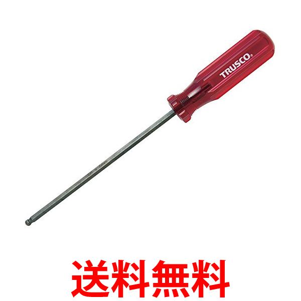 Hdv Lld3u3ba みまもり合図 For Av 搭載 Hdd 3tb 送料無料 Sg347 Paigebird Com