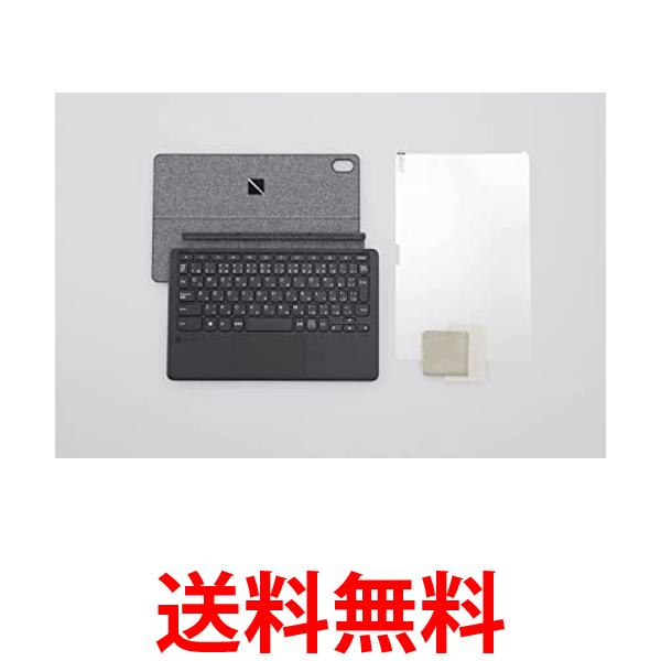 楽天市場】NEC PC-AC-AD035C LAVIE Tab T11 PC-T1195FAS、PC