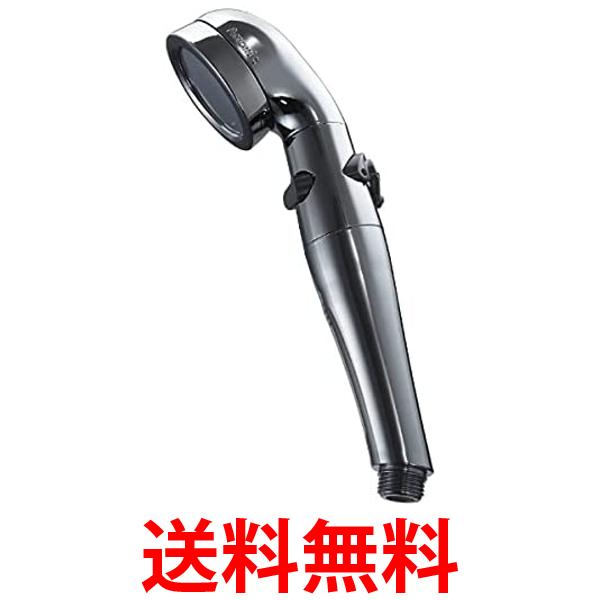 【YOSA 新品未開封】☆ツヤ肌☆プラチネスト シルクモアベール 2個 楽天市場】アラミック 節水 シャワーヘッド シルクタッチ